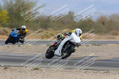 media/Apr-12-2025-Race Pace (Sat) [[9230add55f]]/Vested/1-Turn 2 (10am)/